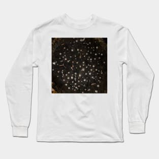 Nailed it! Long Sleeve T-Shirt